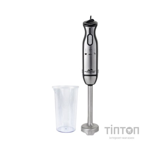 Блендер Monte MT-1916