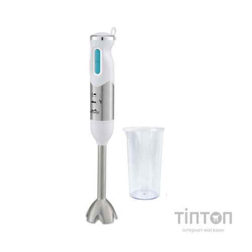 Блендер Monte MT-1921W