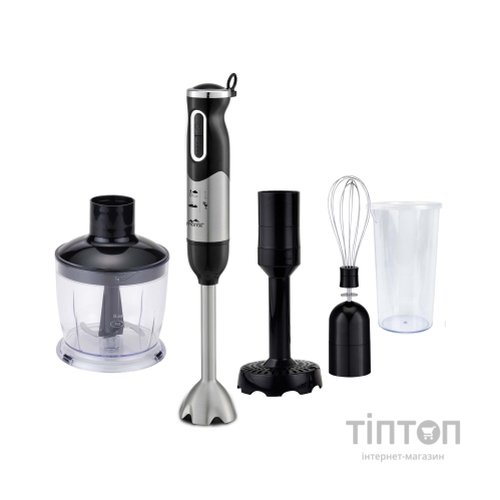 Блендер Monte MT-1923