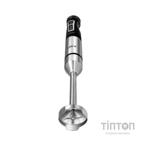 Блендер MPM MBL-33M