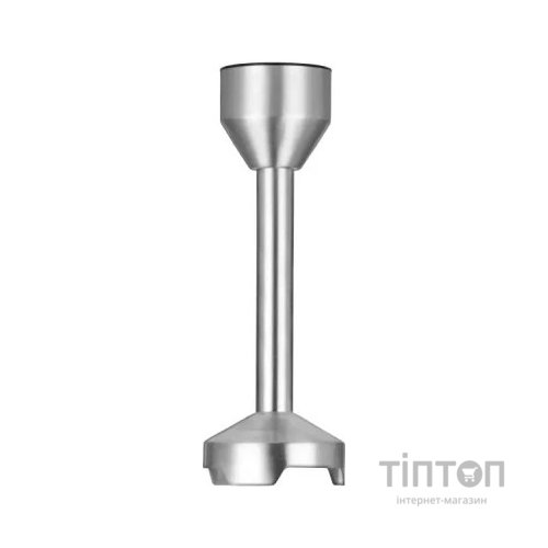 Блендер MPM MBL-33M