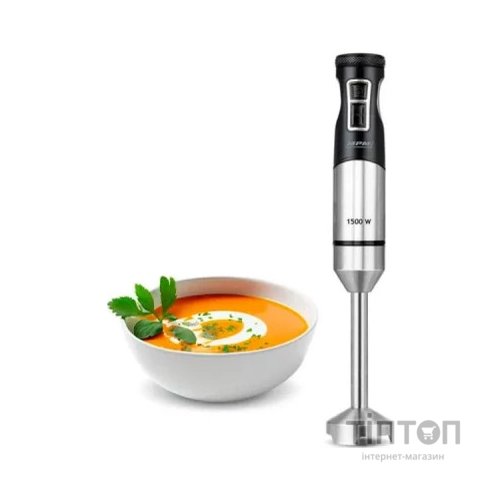 Блендер MPM MBL-33M