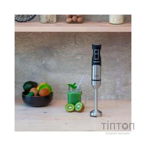 Блендер MPM MBL-33M