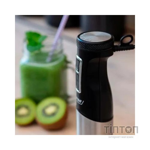 Блендер MPM MBL-33M