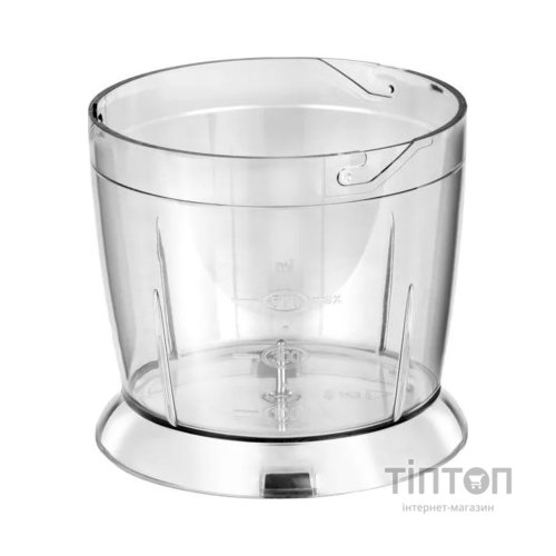 Блендер MPM MBL-36