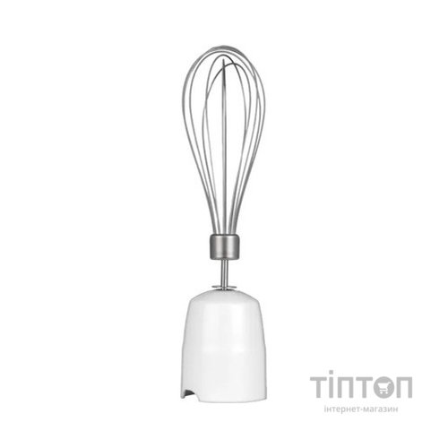 Блендер MPM MBL-36