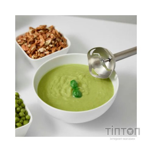 Блендер MPM MBL-36