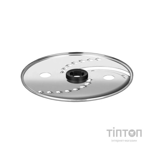 Блендер MPM MBL-39M