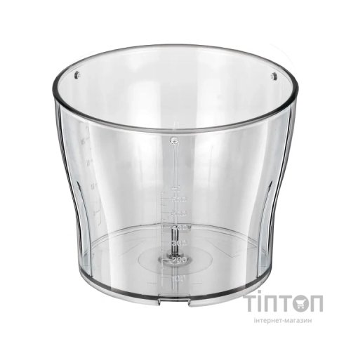Блендер MPM MBL-42M