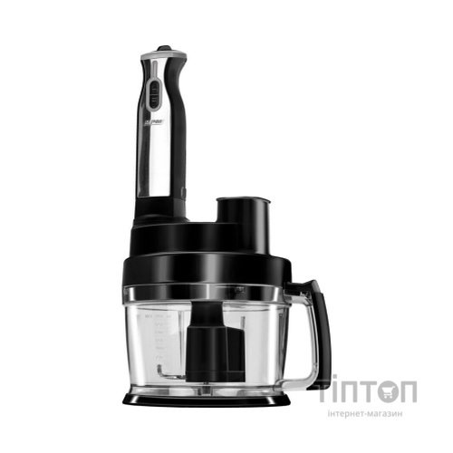 Блендер MPM MRK-17