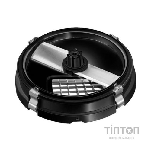 Блендер MPM MRK-17