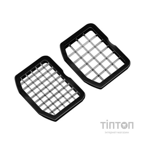 Блендер MPM MRK-17