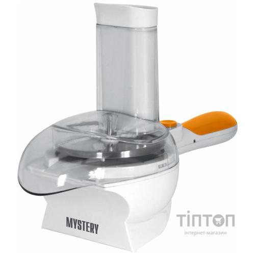 Блендер Mystery MMC-1404