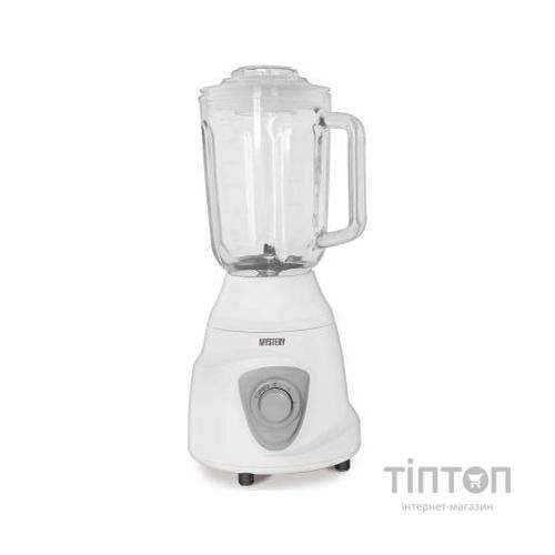 Блендер Mystery MMC-1445