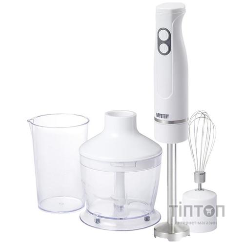 Блендер Mystery MMC-1452