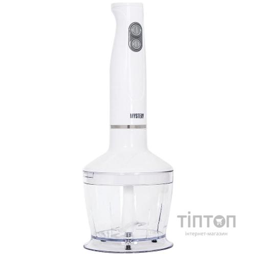 Блендер Mystery MMC-1452