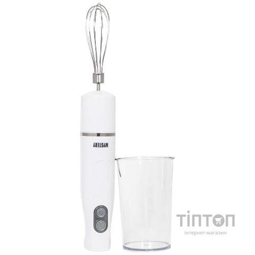 Блендер Mystery MMC-1452