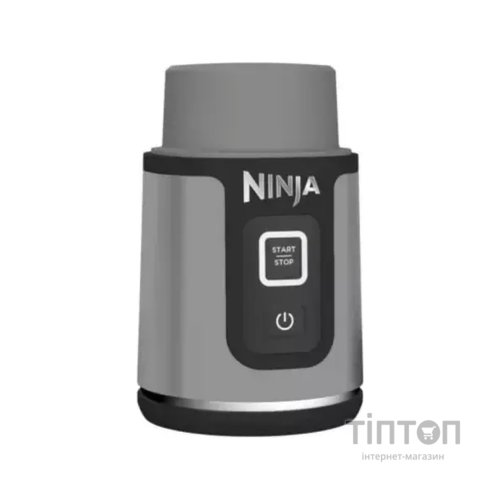 Блендер Ninja BC151EUBK