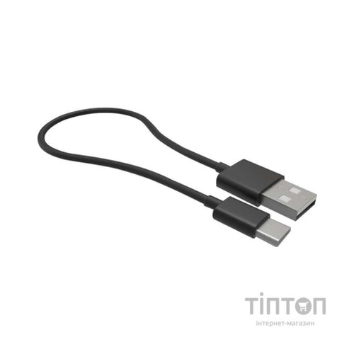 Блендер Ninja BC151EUCR