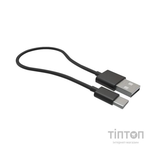 Блендер Ninja BC151EUEM