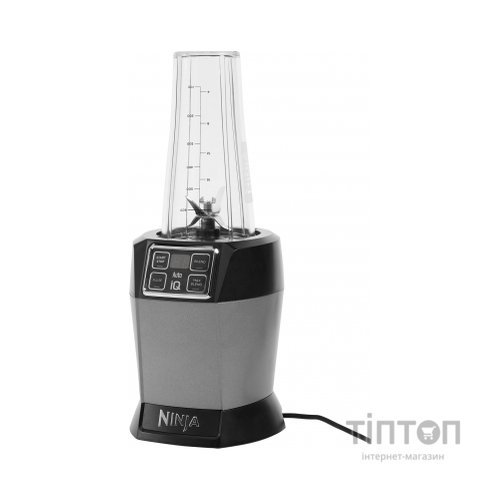 Блендер Ninja BN495EU