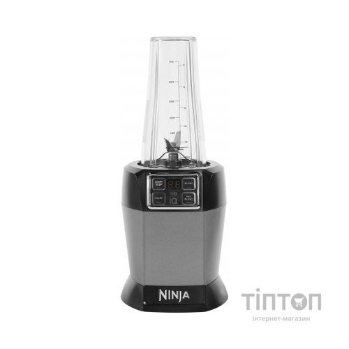 Блендер Ninja BN495EU