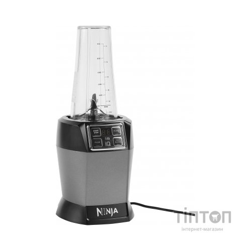 Блендер Ninja BN495EU