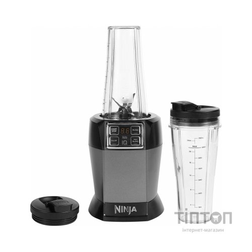 Блендер Ninja BN495EU
