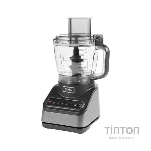 Блендер Ninja BN650EU