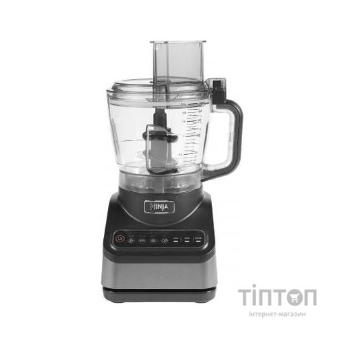 Блендер Ninja BN650EU