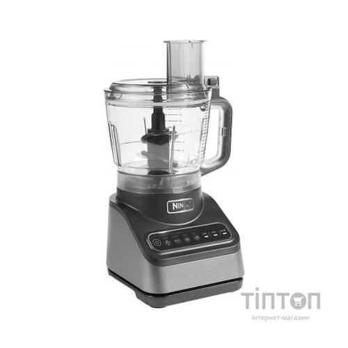 Блендер Ninja BN650EU