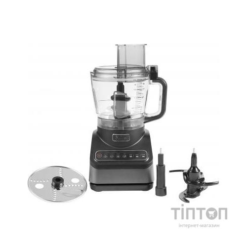 Блендер Ninja BN650EU