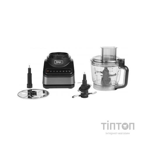 Блендер Ninja BN650EU