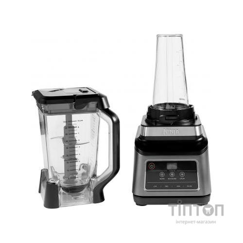 Блендер Ninja BN750EU