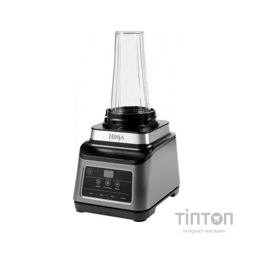 Блендер Ninja BN750EU