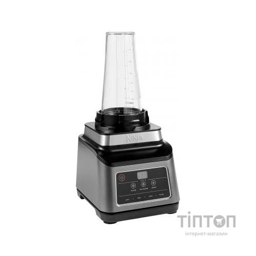 Блендер Ninja BN750EU