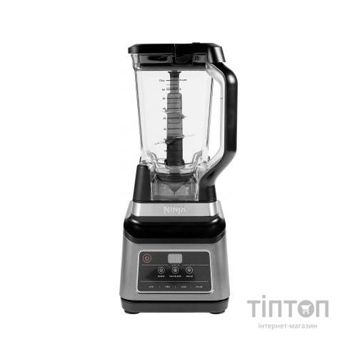 Блендер Ninja BN750EU