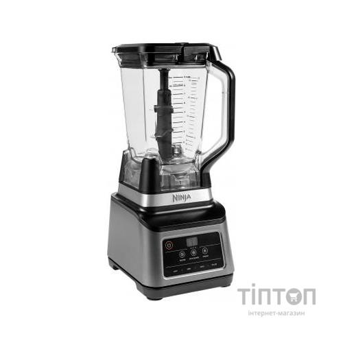 Блендер Ninja BN750EU