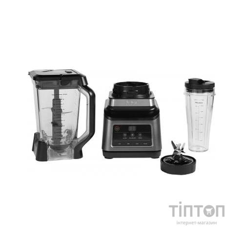 Блендер Ninja BN750EU