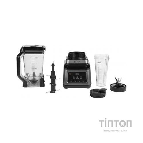 Блендер Ninja BN750EU