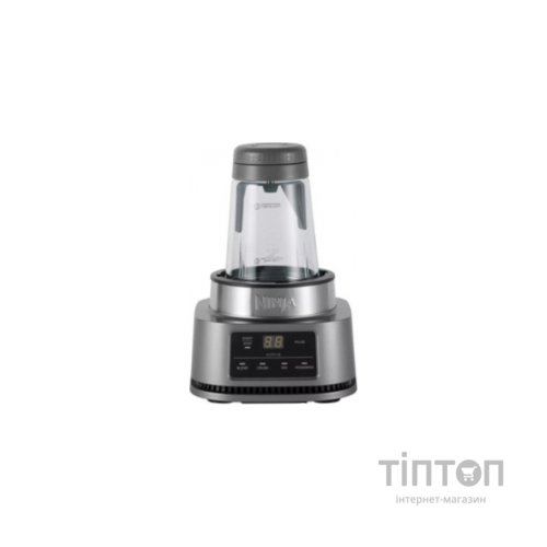 Блендер Ninja CB100EU