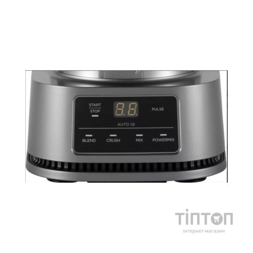 Блендер Ninja CB100EU