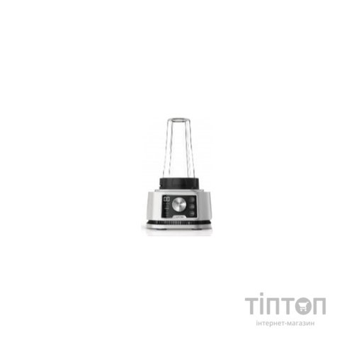 Блендер Ninja CB350EU