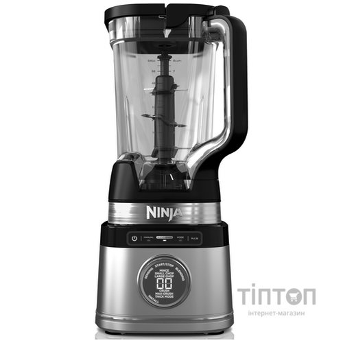 Блендер Ninja TB201EU