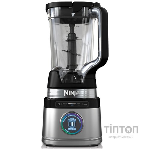 Блендер Ninja TB201EU