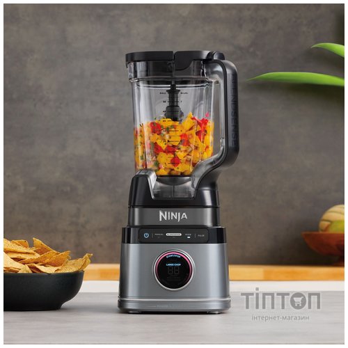Блендер Ninja TB201EU