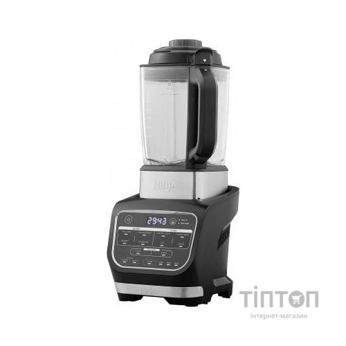 Блендер Ninja HB150EU