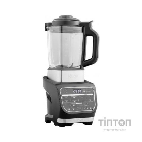Блендер Ninja HB150EU