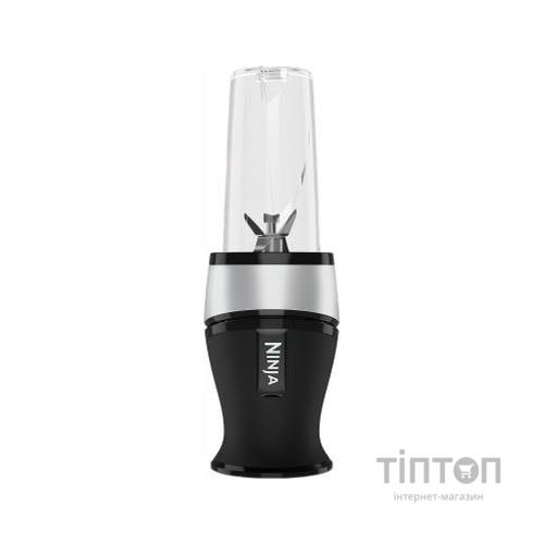 Блендер Ninja QB3001EUS