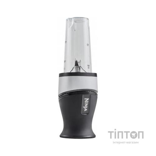 Блендер Ninja QB3001EUS